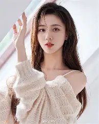 外汇市场动,态解析与观,大发彩票官网,大发快三彩票会员登录入口,dafa大发彩票官网,大发彩票dafa