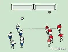 双色球秘籍,期独家解析,三红球神选,大发快三彩票会员登录入口,dafa大发彩票官网,大发彩票dafa