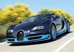 周全福揭秘,双色球,必中绝杀,大发快三彩票会员登录入口,dafa大发彩票官网,大发彩票dafa