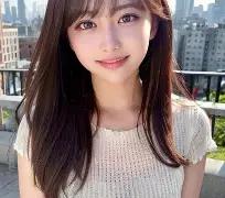 揭秘,貂蝉双色球,中奖秘籍,大发快三彩票会员登录入口,dafa大发彩票官网,大发彩票dafa