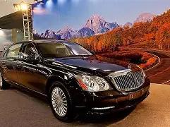 双色球奇缘,期双色球彩,池揭秘,大发快三彩票会员登录入口,dafa大发彩票官网,大发彩票dafa