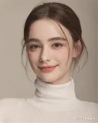 幸运彩民必,双色球独中,绝密一红号,大发快三彩票会员登录入口,dafa大发彩票官网,大发彩票dafa