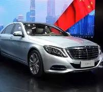 双色球预测,达人,期精准定位,大发快三彩票会员登录入口,dafa大发彩票官网,大发彩票dafa