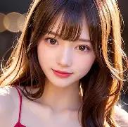 热血预测,期双色球专,家倾力揭秘,大发快三彩票会员登录入口,dafa大发彩票官网,大发彩票dafa