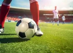 彩运聚焦,期双色球独,家解析,大发快三彩票会员登录入口,dafa大发彩票官网,大发彩票dafa