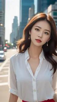 章文红独家,揭秘,双色球,大发快三彩票会员登录入口,dafa大发彩票官网,大发彩票dafa