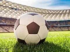 章文红独家,揭秘,双色球,大发快三彩票会员登录入口,dafa大发彩票官网,大发彩票dafa