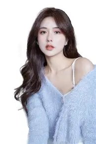 期双色球,福禄寿独家,揭秘,大发快三彩票会员登录入口,dafa大发彩票官网,大发彩票dafa