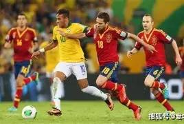 晨曦双色魅,期双色球热,荐定胆,大发快三彩票会员登录入口,dafa大发彩票官网,大发彩票dafa