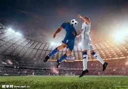 独门秘籍,双色球,期必中三胆,大发快三彩票会员登录入口,dafa大发彩票官网,大发彩票dafa