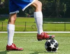 双色球秘籍,独家精准红,球杀号绝招,大发快三彩票会员登录入口,dafa大发彩票官网,大发彩票dafa