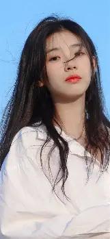 双色球魅力,重现,期独荐蓝一,大发快三彩票会员登录入口,dafa大发彩票官网,大发彩票dafa