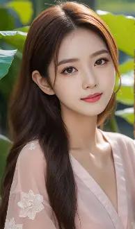 醇香双色球,期号码前瞻,精准杀红,大发快三彩票会员登录入口,dafa大发彩票官网,大发彩票dafa