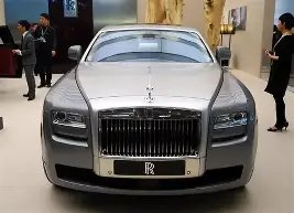 双色球预测,大揭秘,期彩民必看,大发快三彩票会员登录入口,dafa大发彩票官网,大发彩票dafa