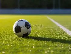 神秘门锁,揭秘,禁止通行之,大发快三彩票会员登录入口,dafa大发彩票官网,大发彩票dafa