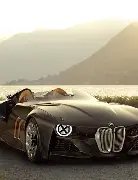 彩运亨通,期大乐透精,准胆拖攻略,大发快三彩票会员登录入口,dafa大发彩票官网,大发彩票dafa