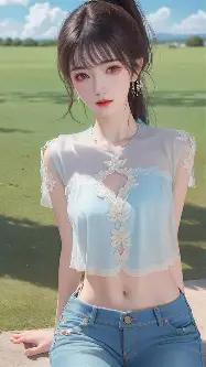 双色球盛宴,期必看攻略,精准杀红秘,大发快三彩票会员登录入口,dafa大发彩票官网,大发彩票dafa