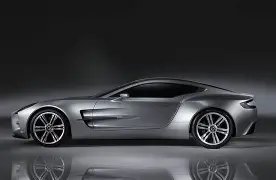 大发彩票官,资讯,大发彩票官网,大发快三彩票会员登录入口,dafa大发彩票官网,大发彩票dafa