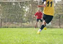 大发彩票官,资讯,大发彩票官网,大发快三彩票会员登录入口,dafa大发彩票官网,大发彩票dafa