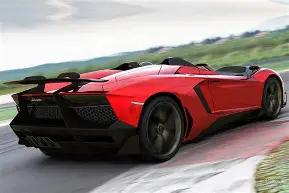 大发彩票官,资讯,大发彩票官网,大发快三彩票会员登录入口,dafa大发彩票官网,大发彩票dafa