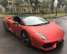 秘翁揭秘,独家,预测,大发快三彩票会员登录入口,dafa大发彩票官网,大发彩票dafa