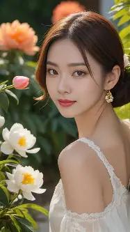 绝密揭晓,双色球,期预测,大发快三彩票会员登录入口,dafa大发彩票官网,大发彩票dafa