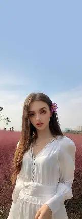 尊贵预测,期排列三全,攻略,大发快三彩票会员登录入口,dafa大发彩票官网,大发彩票dafa