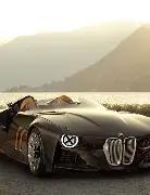 彩民秘籍,揭秘大乐透,年第,大发快三彩票会员登录入口,dafa大发彩票官网,大发彩票dafa