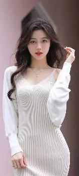 稳中求胜,独家揭秘大,乐透,大发快三彩票会员登录入口,dafa大发彩票官网,大发彩票dafa