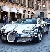 狗年彩运秘,福彩,期独家六码,大发快三彩票会员登录入口,dafa大发彩票官网,大发彩票dafa