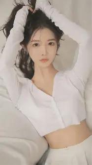 双色球盛宴,期揭秘,蓝球,大发快三彩票会员登录入口,dafa大发彩票官网,大发彩票dafa