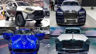 彩梦成真,双色球第,期独家攻略,大发快三彩票会员登录入口,dafa大发彩票官网,大发彩票dafa