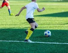 彩运亨通,彩票折线图,揭秘,大发快三彩票会员登录入口,dafa大发彩票官网,大发彩票dafa