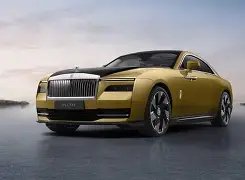 幸运逆袭,独家揭秘,神级组选,大发快三彩票会员登录入口,dafa大发彩票官网,大发彩票dafa