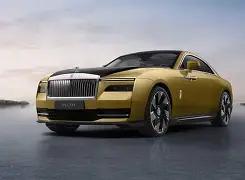 秘境彩探,揭秘体彩排,期独家精准,大发快三彩票会员登录入口,dafa大发彩票官网,大发彩票dafa