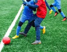 爱心跨越星,期大乐透精,准预测,大发快三彩票会员登录入口,dafa大发彩票官网,大发彩票dafa