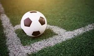 彩运亨通,双色球,期权威解析,大发快三彩票会员登录入口,dafa大发彩票官网,大发彩票dafa