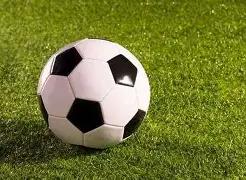 彩神盛宴,大乐透,期独家解析,大发快三彩票会员登录入口,dafa大发彩票官网,大发彩票dafa