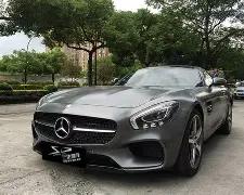 奇彩揭晓,双色球第,期红球三强,大发快三彩票会员登录入口,dafa大发彩票官网,大发彩票dafa