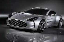 红运亨通,大乐透,期精准预测,大发快三彩票会员登录入口,dafa大发彩票官网,大发彩票dafa