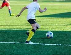 彩迷张独门,秘籍,双色球,大发快三彩票会员登录入口,dafa大发彩票官网,大发彩票dafa