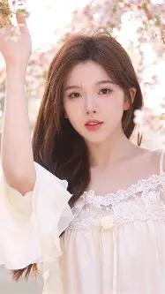 三彩女神揭,福彩,期独家攻略,大发快三彩票会员登录入口,dafa大发彩票官网,大发彩票dafa