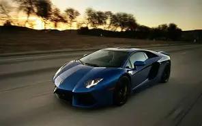 独家攻略,体彩排列,精准复式胆,大发快三彩票会员登录入口,dafa大发彩票官网,大发彩票dafa