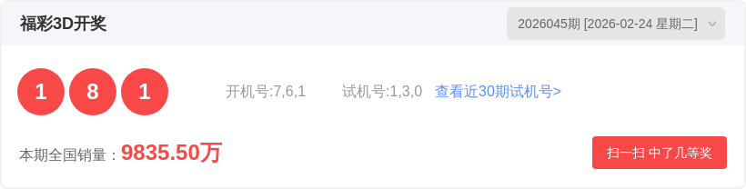 马年双色球,大揭秘,红球绝杀策,大发快三彩票会员登录入口,dafa大发彩票官网,大发彩票dafa