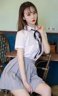 剑影心韵,彩霸第,期独家预测,大发快三彩票会员登录入口,dafa大发彩票官网,大发彩票dafa