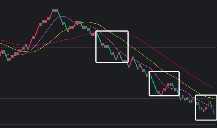 大乐透,期专家质合,推荐及前区,大发快三彩票会员登录入口,dafa大发彩票官网,大发彩票dafa