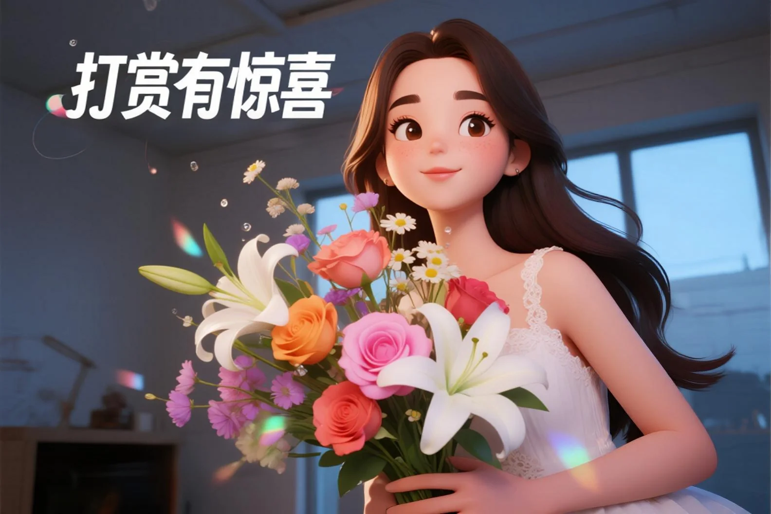 福彩,期预测,专家质合分,大发快三彩票会员登录入口,dafa大发彩票官网,大发彩票dafa