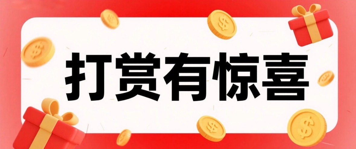 大乐透,期专家推荐,号定胆,大发快三彩票会员登录入口,dafa大发彩票官网,大发彩票dafa