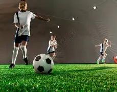 推荐,双色球,期号码走势,大发快三彩票会员登录入口,dafa大发彩票官网,大发彩票dafa