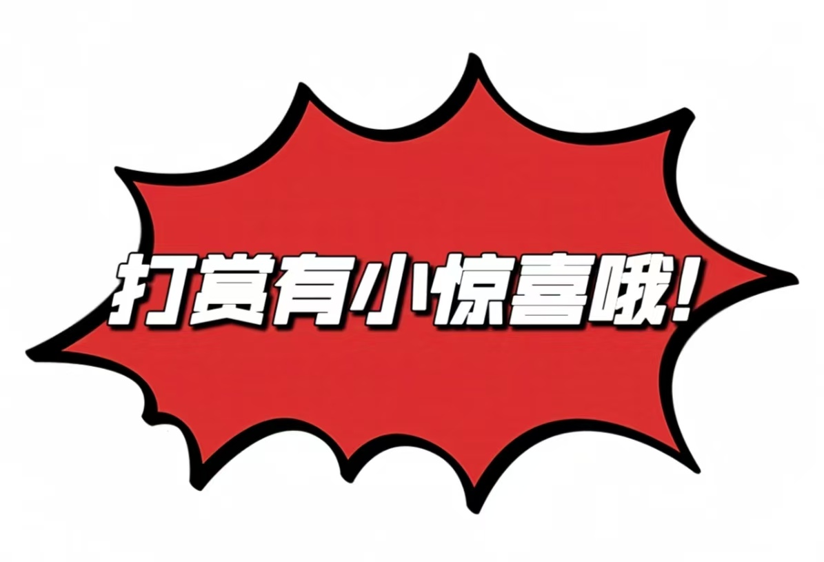 福彩,期专家推荐,一图解析质,大发快三彩票会员登录入口,dafa大发彩票官网,大发彩票dafa